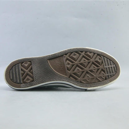 CONVERSE ALL STAR