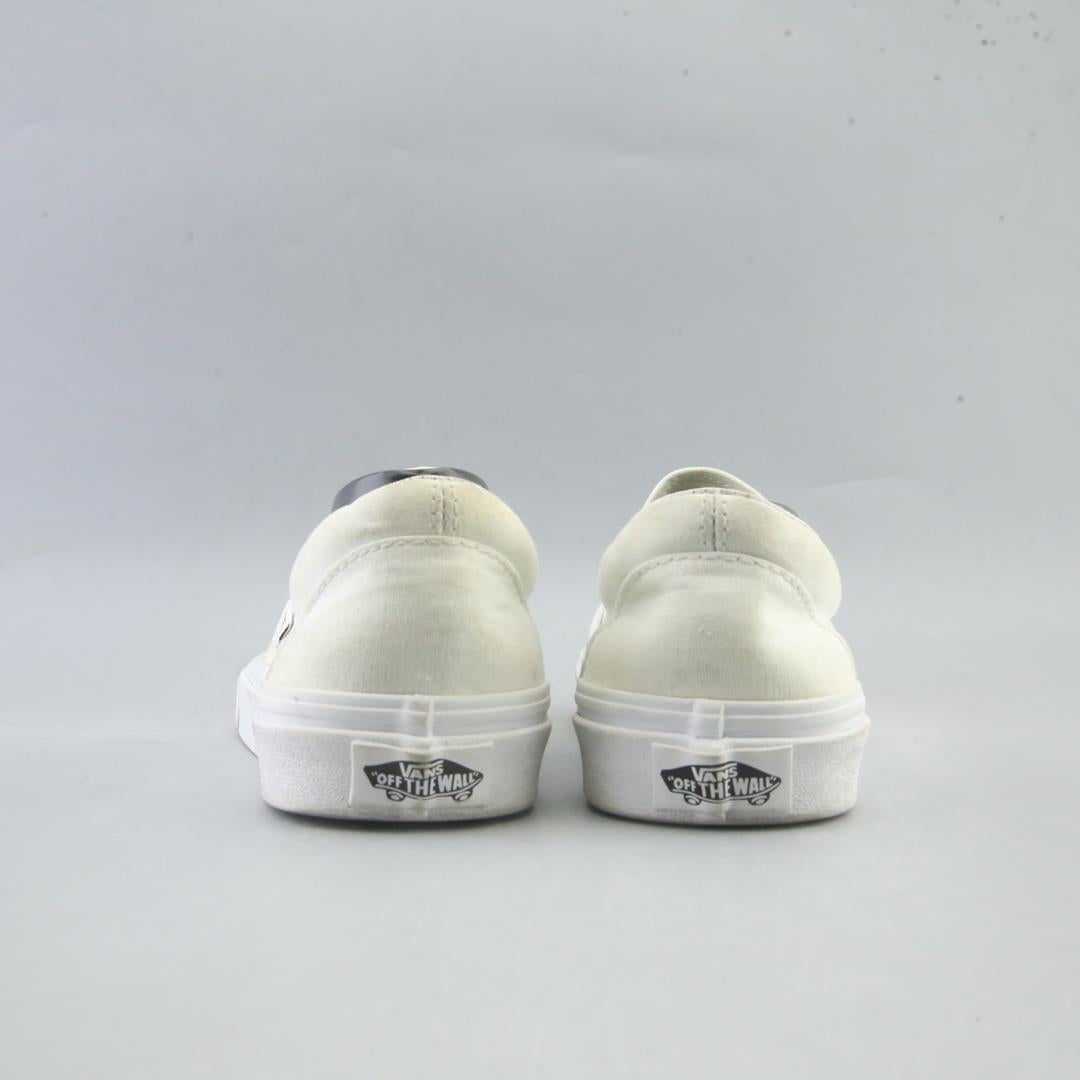VANS CLASSIC