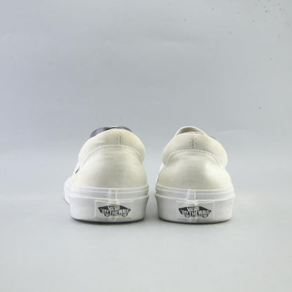 VANS CLASSIC