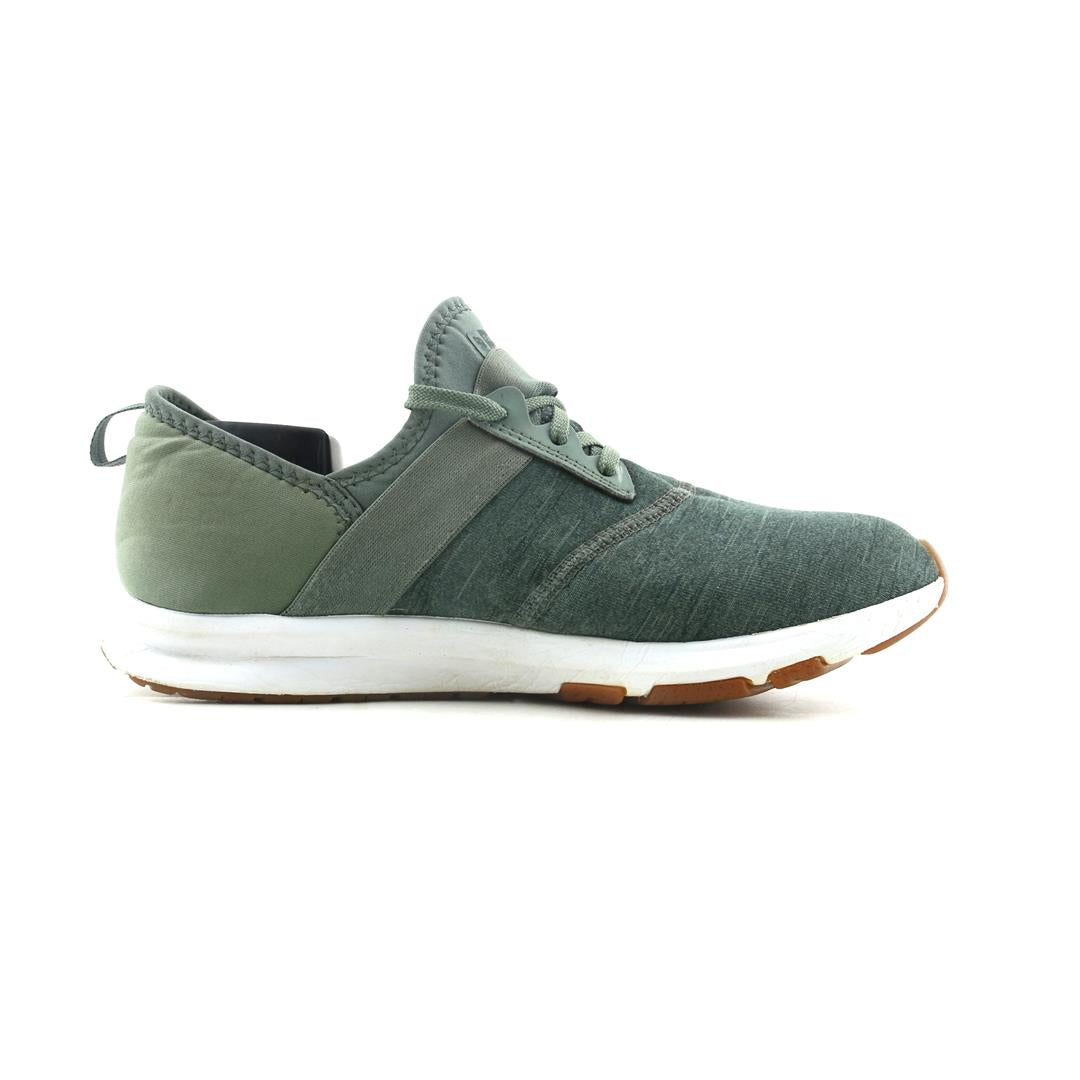 NEW BALANCE FUELCORE NERGIZE V1
