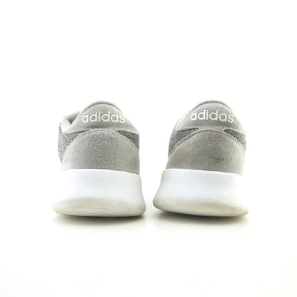ADIDAS CLOUDFOAM QT RACER