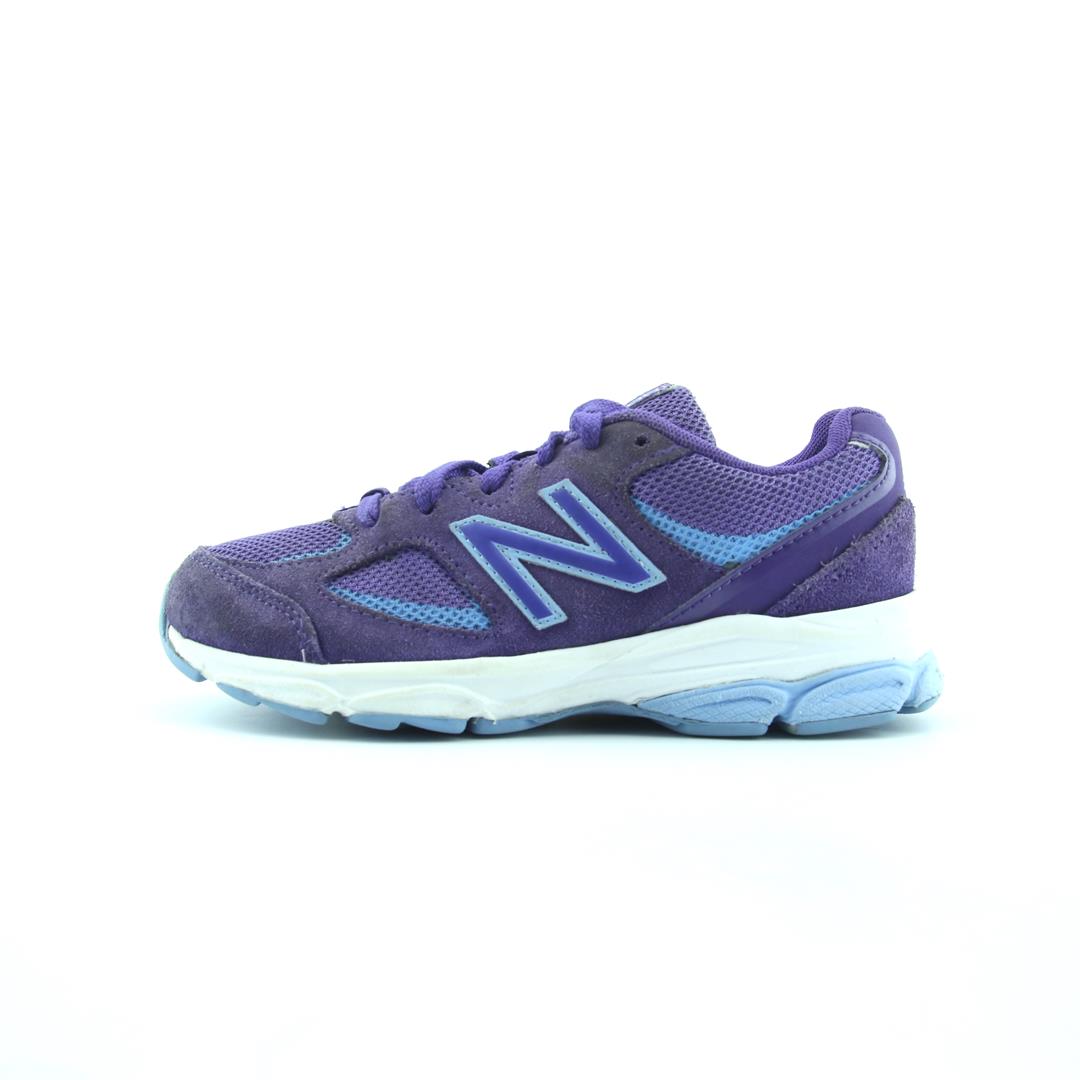 NEW BALANCE 888V2