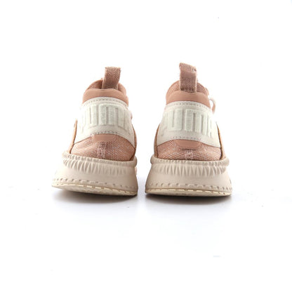 PUMA TSUGI JUN