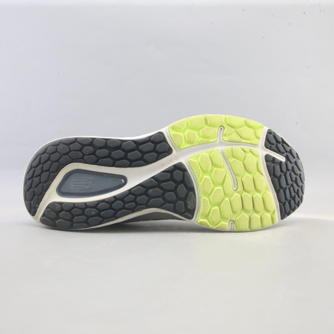 NEW BALANCE FRESH FOAM 680V7