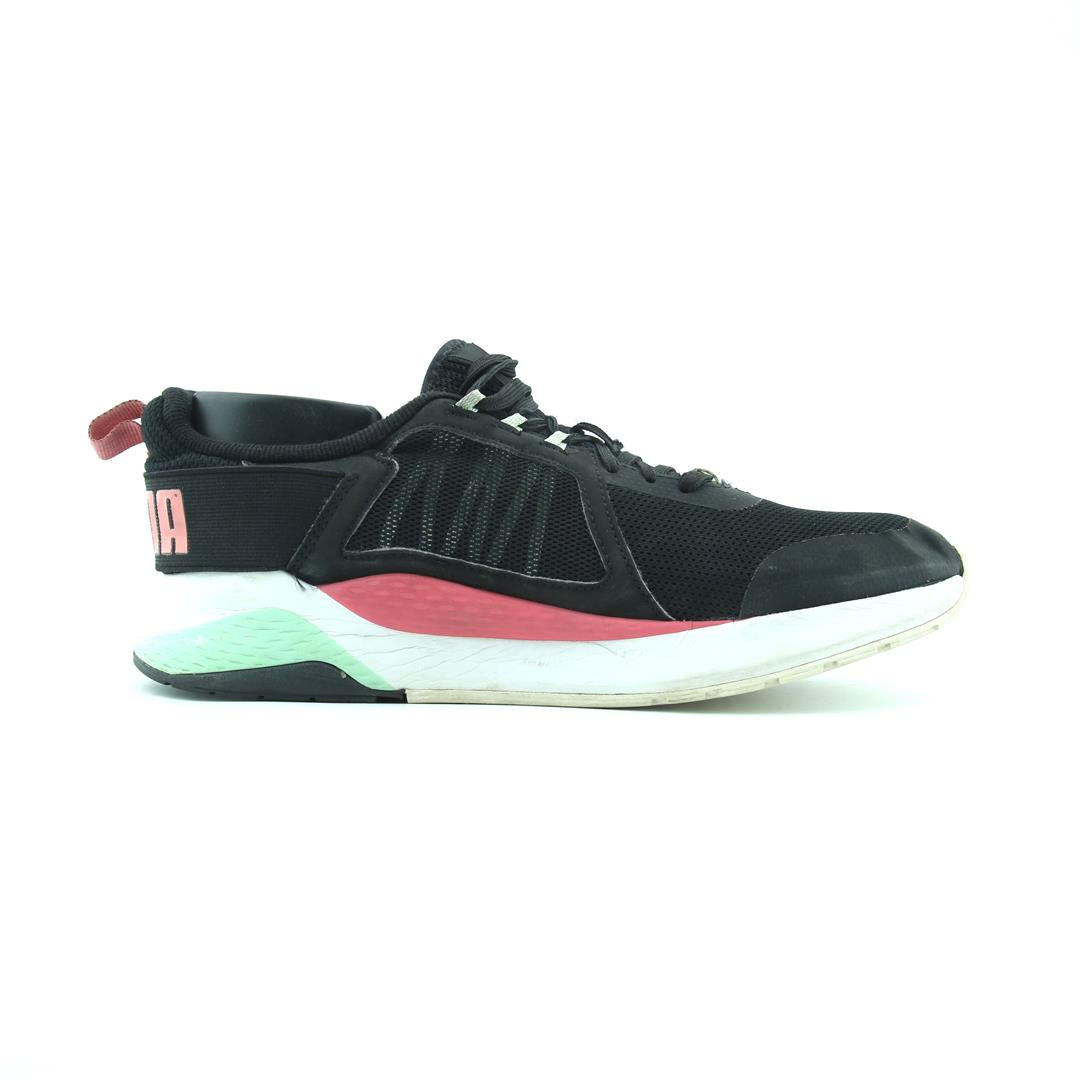 PUMA ANZARUN GRID