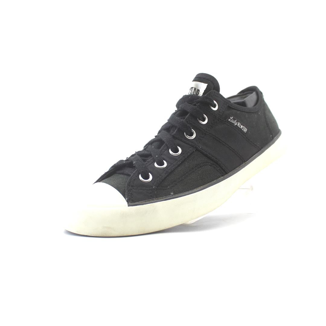 CONVERSE ALL STAR
