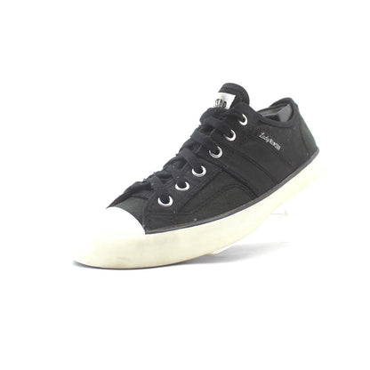 CONVERSE ALL STAR