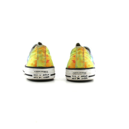 CONVERSE ALL STAR