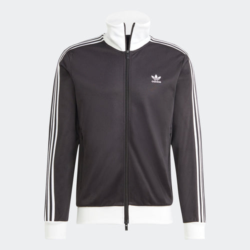 Men's adidas Adicolor Classics Beckenbauer Track Jacket