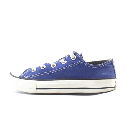 CONVERSE ALL STAR
