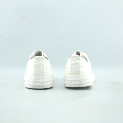 CONVERSE ALL STAR