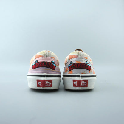 VANS AUTHENTIC LOTERIA