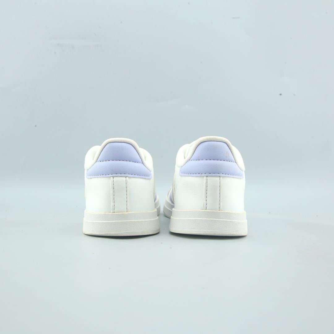 ADIDAS COURTPOINT