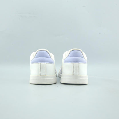 ADIDAS COURTPOINT