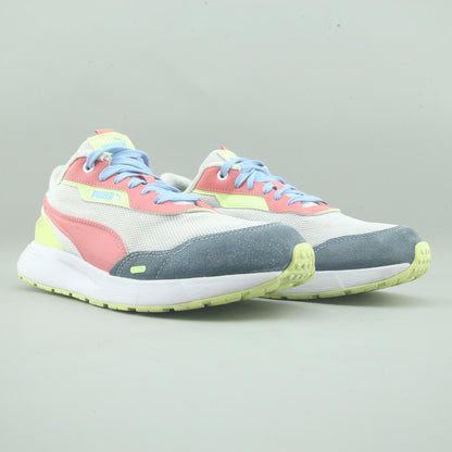 PUMA R78 FUTURE