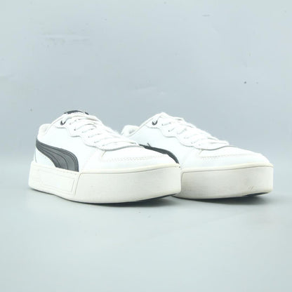 PUMA SKYE