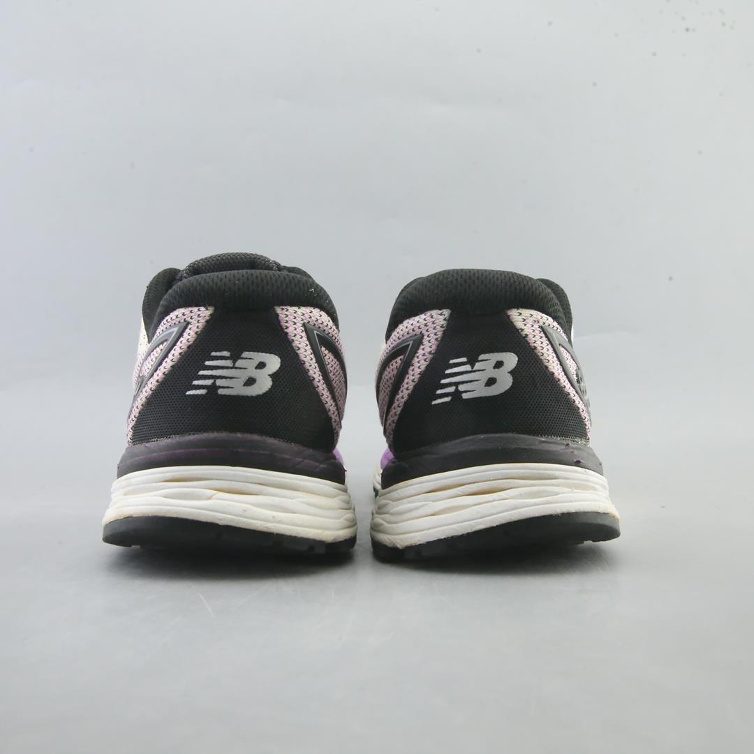 NEW BALANCE 880V9