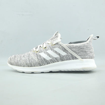 ADIDAS CLOUDFOAM PURE