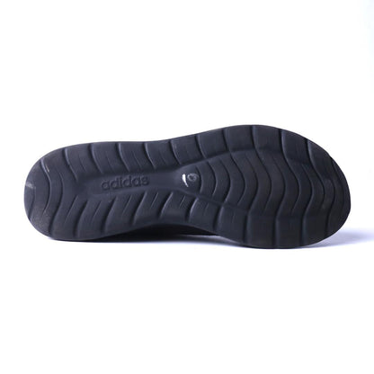 ADIDAS CLOUDFOAM PURE 2.0
