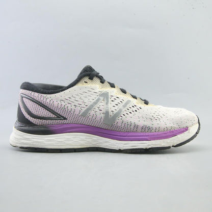 NEW BALANCE 880V9
