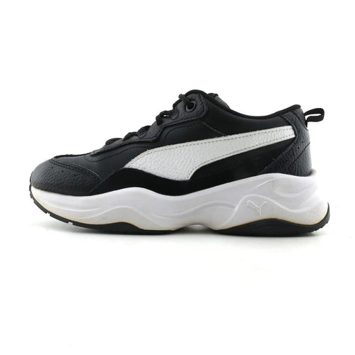 PUMA  CILIA LUX