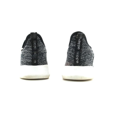 ADIDAS CLOUDFOAM PURE