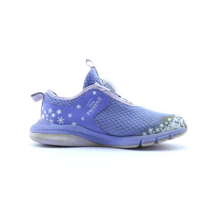 ADIDAS DISNEY
