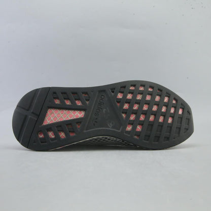 ADIDAS DEERUPT