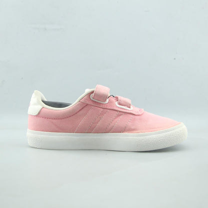 ADIDAS CNVS