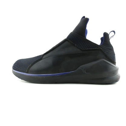 PUMA FIERCE VR