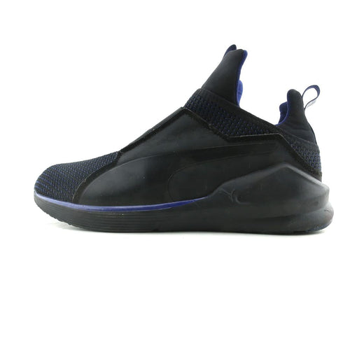 PUMA FIERCE VR