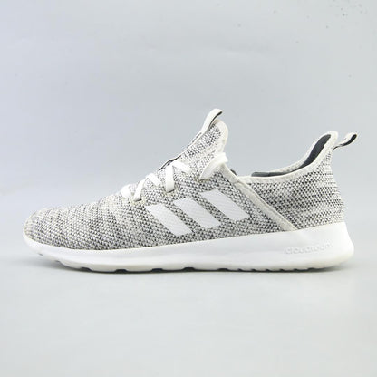 ADIDAS CLOUDFOAM PURE