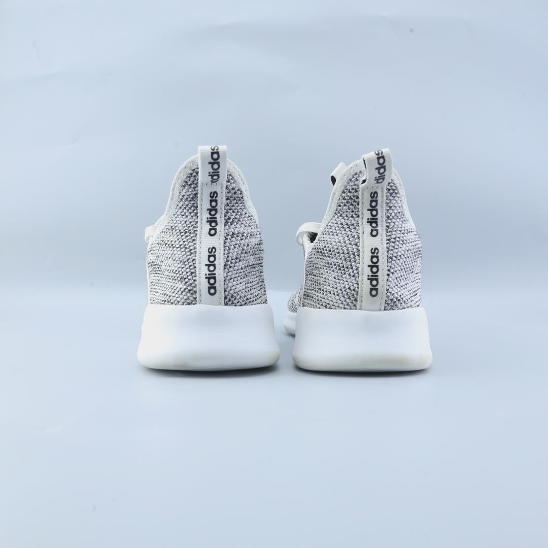ADIDAS CLOUDFOAM QT RACER