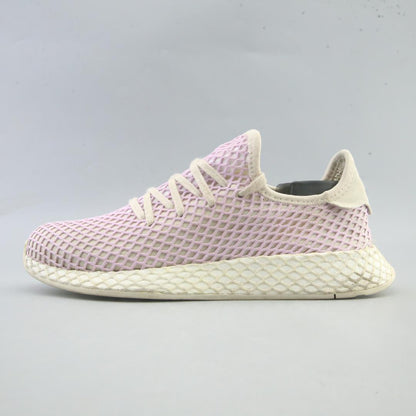 ADIDAS DEERUPT