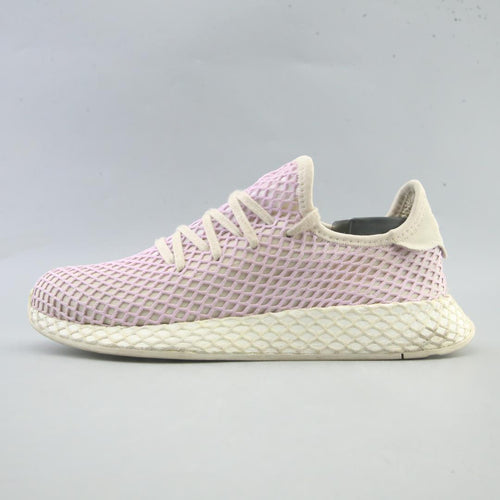 ADIDAS DEERUPT