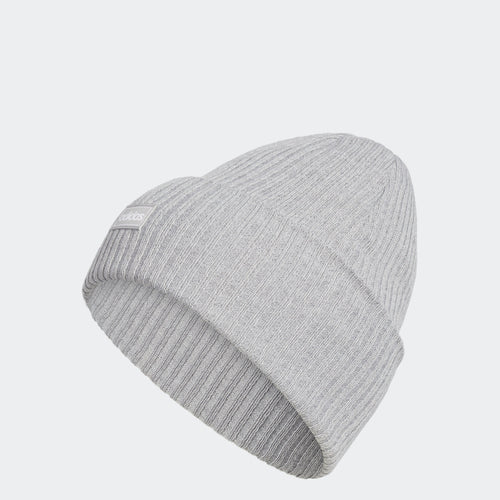 Cuff Fold Beanie