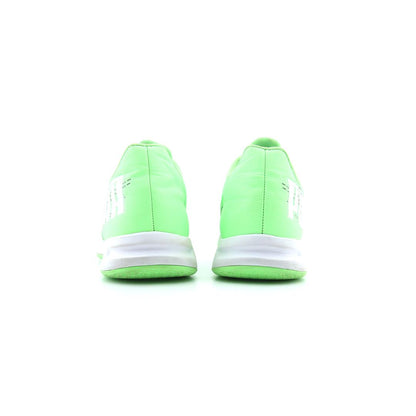 PUMA ADRENALITE 4.1 LOW-TOP