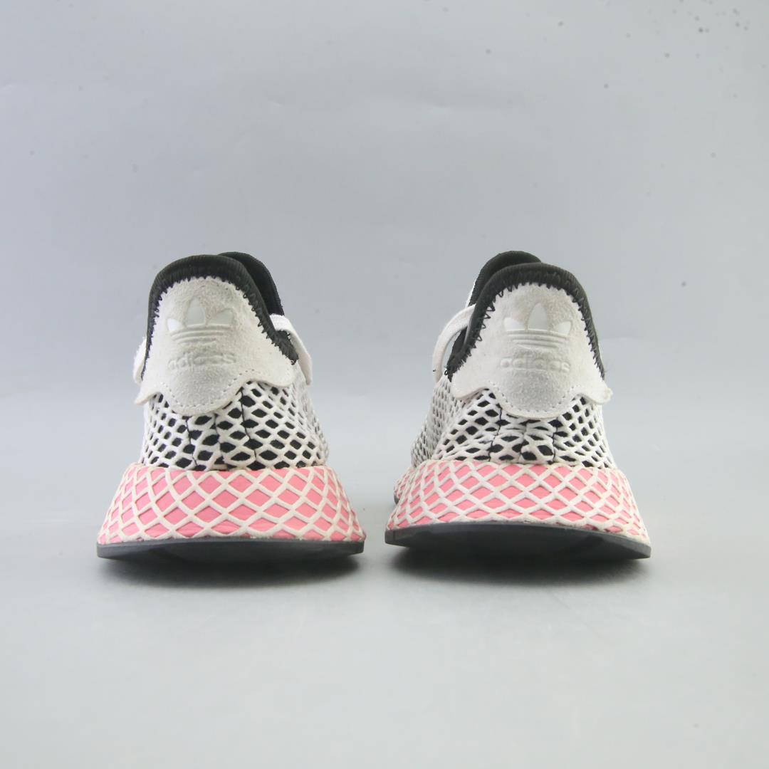 ADIDAS DEERUPT