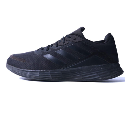 ADIDAS DURAMO SL