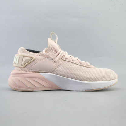 PUMA AMARE FRESH