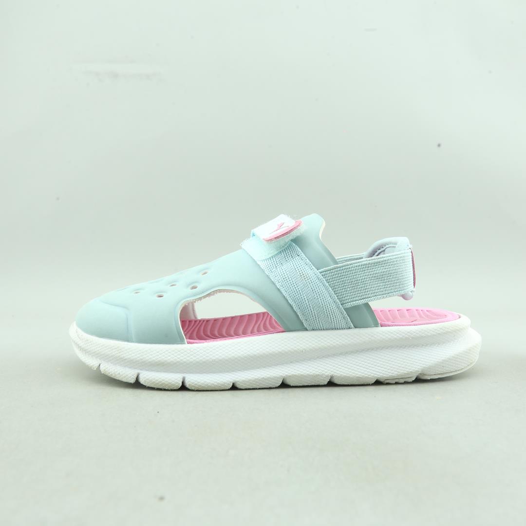 PUMA EVOLVE ALTERNATIVE