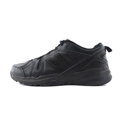 NEW BALANCE 608V5