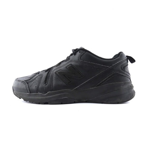 NEW BALANCE 608V5