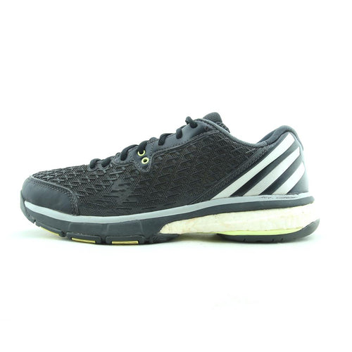 ADIDAS ENERGY VOLLEY BOOST 2.0