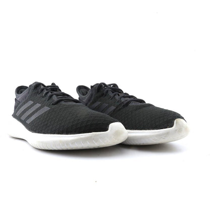ADIDAS CLOUDFOAM QT FLEX