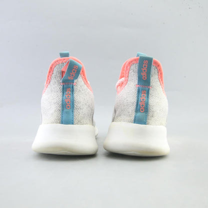 ADIDAS CLOUDFOAM PURE