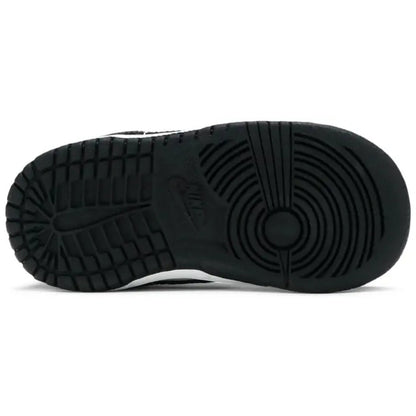 Nike Dunk Low Panda (TD)