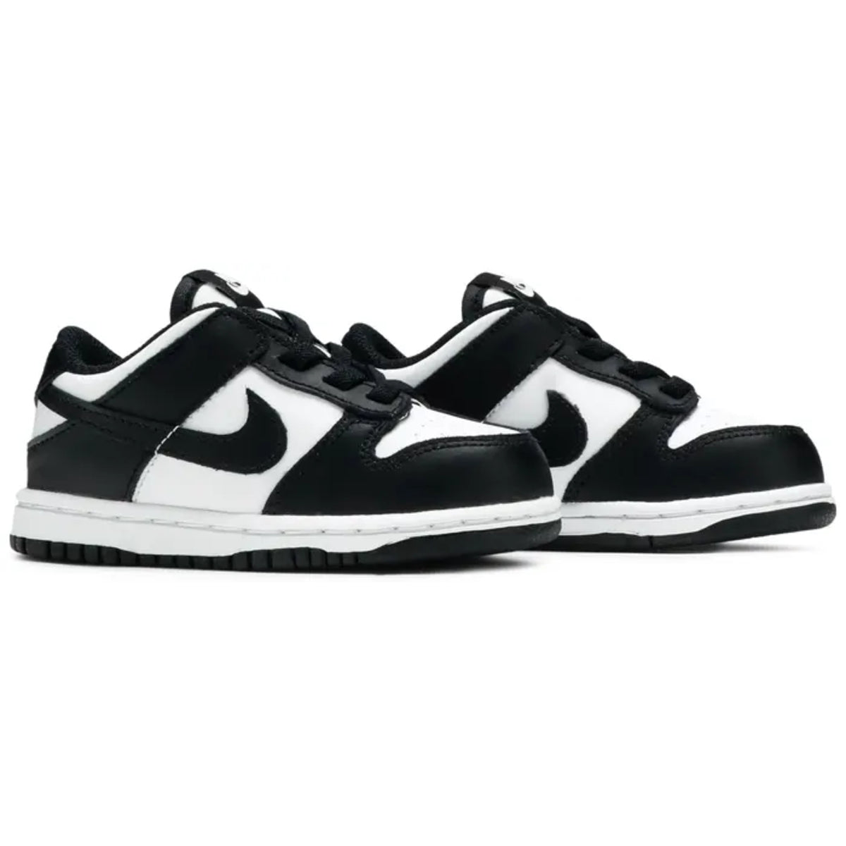 Nike Dunk Low Panda (TD)