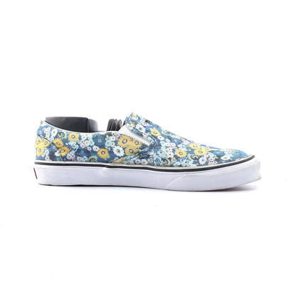 VANS CLASSIC