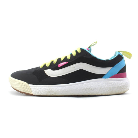 VANS  ULTRARANGE EXO
